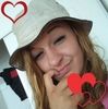 jessica_herb
